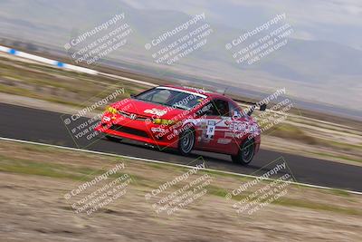 media/Mar-15-2025-CalClub SCCA (Sat) [[f66681bc18]]/Group 4/Front Straight/